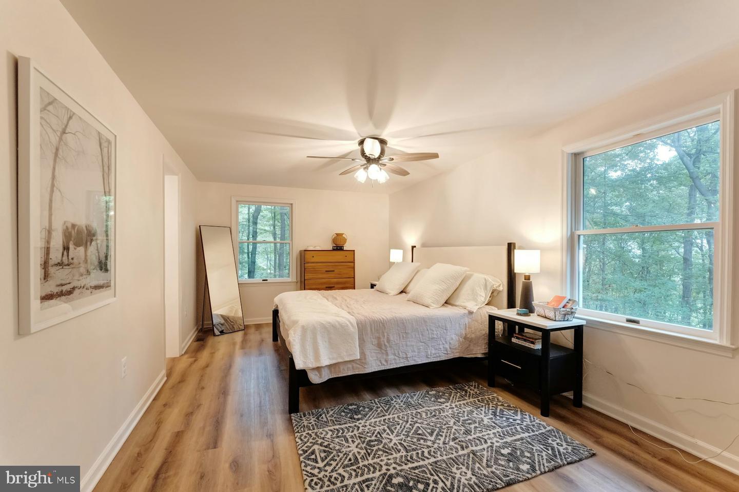 37740 LONG LN, LOVETTSVILLE, Virginia 20180, 4 Bedrooms Bedrooms, ,3 BathroomsBathrooms,Residential,For sale,37740 LONG LN,VALO2107512 MLS # VALO2107512