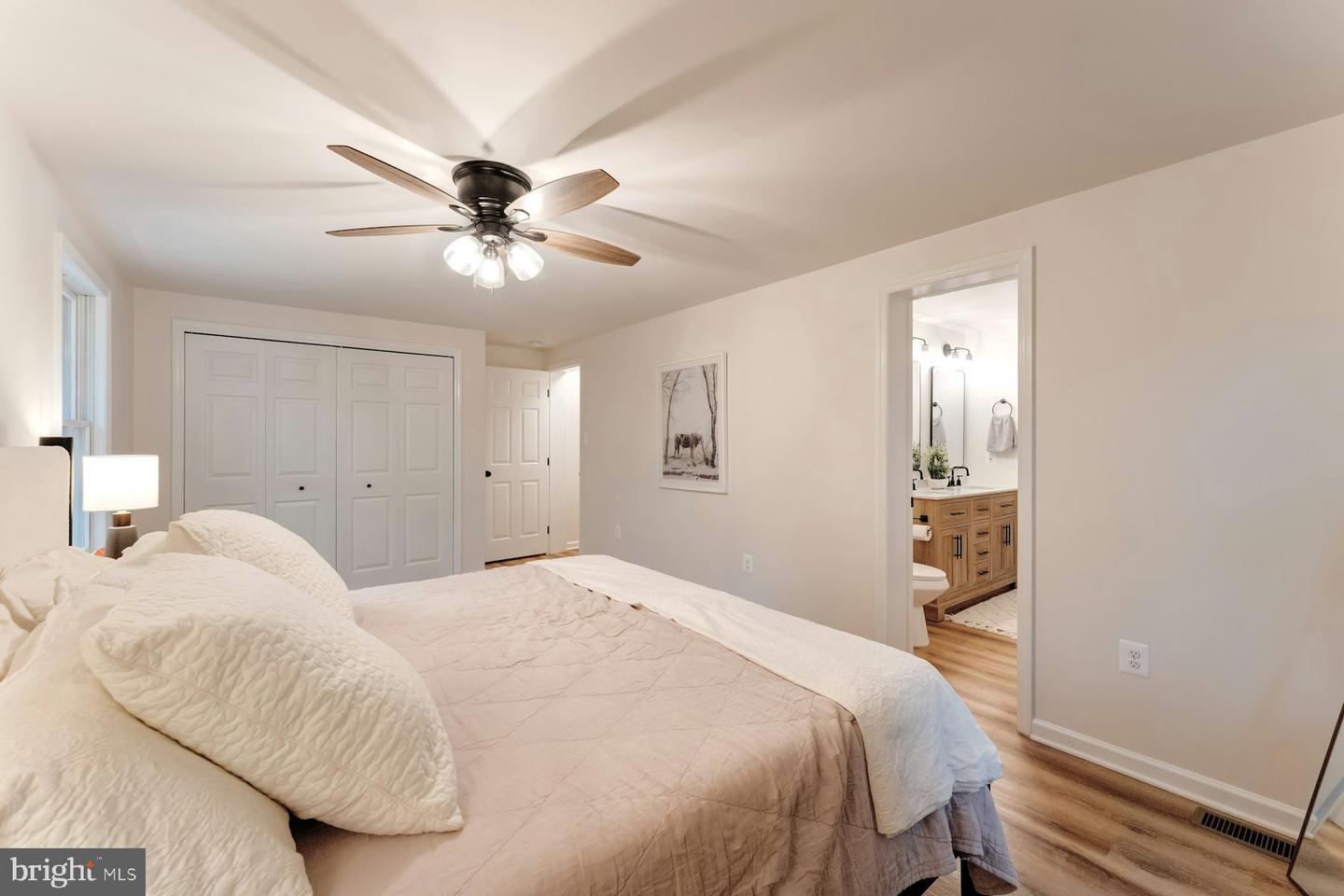 37740 LONG LN, LOVETTSVILLE, Virginia 20180, 4 Bedrooms Bedrooms, ,3 BathroomsBathrooms,Residential,For sale,37740 LONG LN,VALO2107512 MLS # VALO2107512