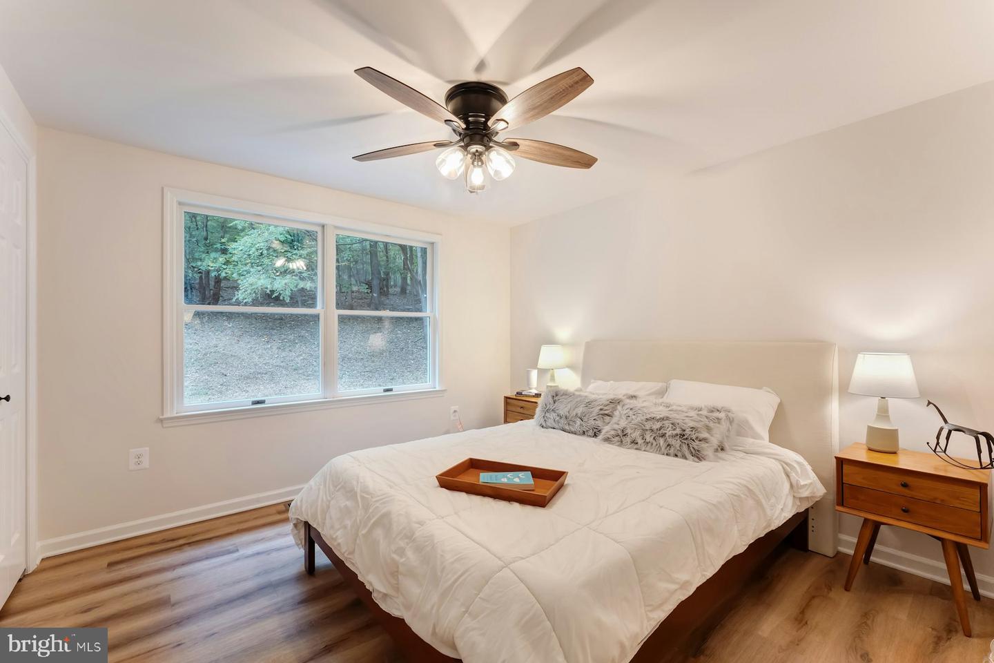 37740 LONG LN, LOVETTSVILLE, Virginia 20180, 4 Bedrooms Bedrooms, ,3 BathroomsBathrooms,Residential,For sale,37740 LONG LN,VALO2107512 MLS # VALO2107512