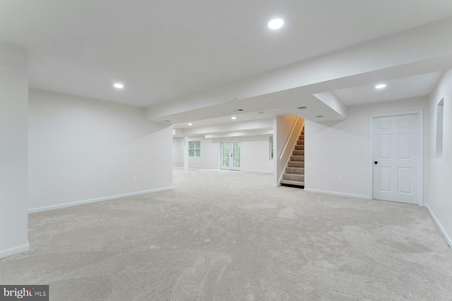 37740 LONG LN, LOVETTSVILLE, Virginia 20180, 4 Bedrooms Bedrooms, ,3 BathroomsBathrooms,Residential,For sale,37740 LONG LN,VALO2107512 MLS # VALO2107512