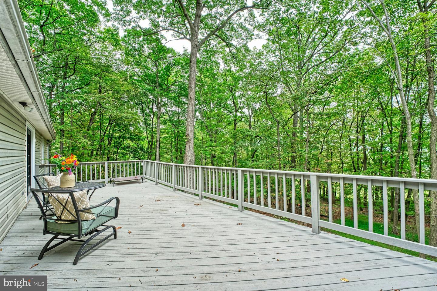 37740 LONG LN, LOVETTSVILLE, Virginia 20180, 4 Bedrooms Bedrooms, ,3 BathroomsBathrooms,Residential,For sale,37740 LONG LN,VALO2107512 MLS # VALO2107512