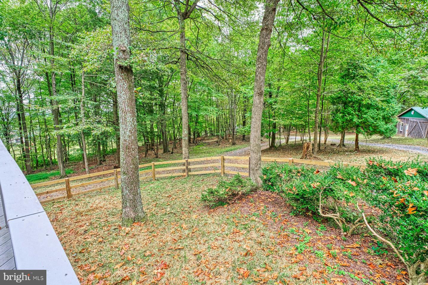 37740 LONG LN, LOVETTSVILLE, Virginia 20180, 4 Bedrooms Bedrooms, ,3 BathroomsBathrooms,Residential,For sale,37740 LONG LN,VALO2107512 MLS # VALO2107512