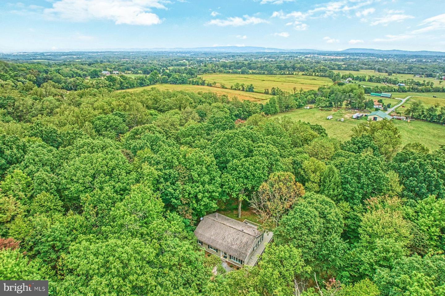 37740 LONG LN, LOVETTSVILLE, Virginia 20180, 4 Bedrooms Bedrooms, ,3 BathroomsBathrooms,Residential,For sale,37740 LONG LN,VALO2107512 MLS # VALO2107512