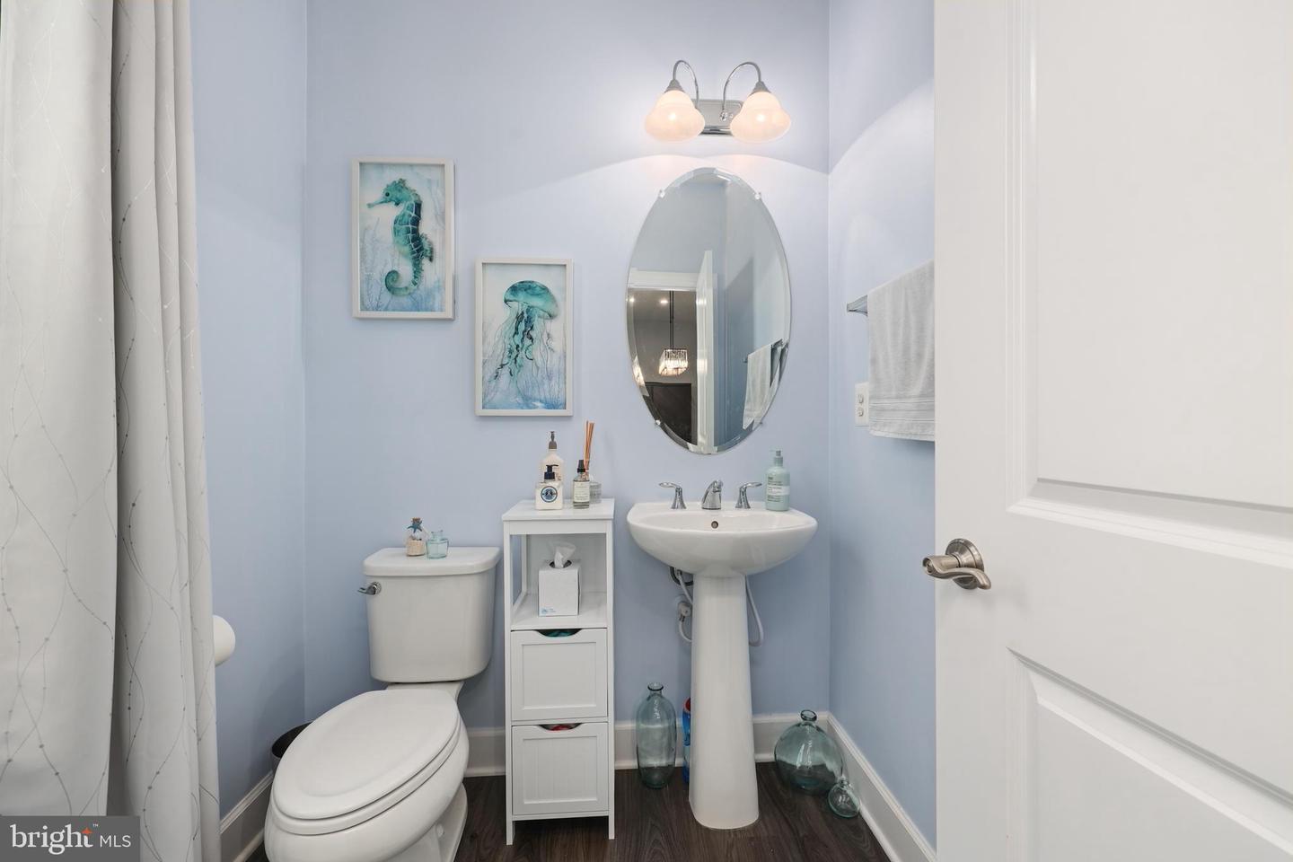 10569 SPEIDEN TRL, MANASSAS, Virginia 20110, 3 Bedrooms Bedrooms, ,2 BathroomsBathrooms,Residential,For sale,10569 SPEIDEN TRL,VAMN2009388 MLS # VAMN2009388