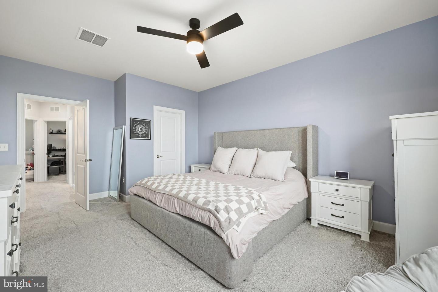 10569 SPEIDEN TRL, MANASSAS, Virginia 20110, 3 Bedrooms Bedrooms, ,2 BathroomsBathrooms,Residential,For sale,10569 SPEIDEN TRL,VAMN2009388 MLS # VAMN2009388