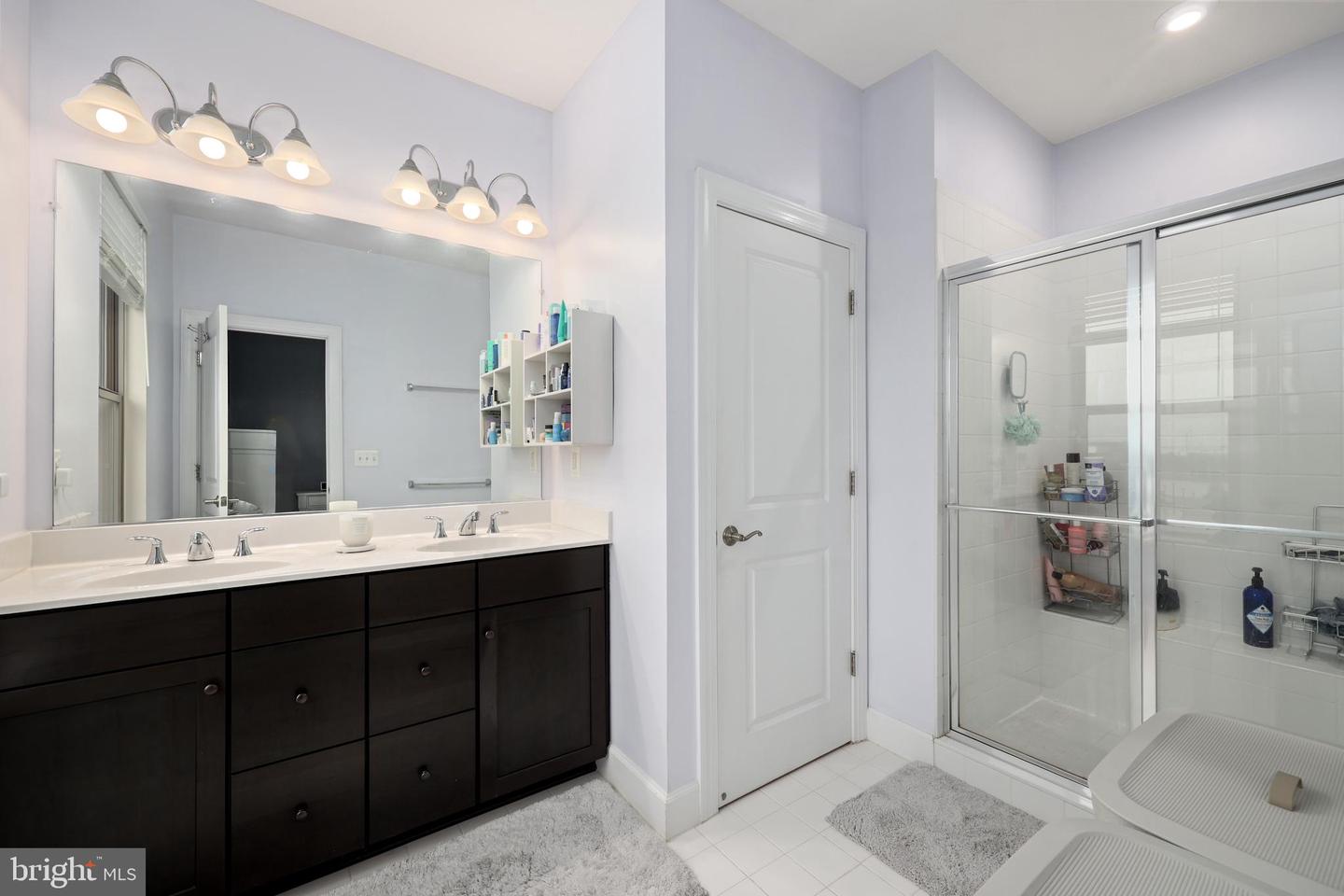 10569 SPEIDEN TRL, MANASSAS, Virginia 20110, 3 Bedrooms Bedrooms, ,2 BathroomsBathrooms,Residential,For sale,10569 SPEIDEN TRL,VAMN2009388 MLS # VAMN2009388