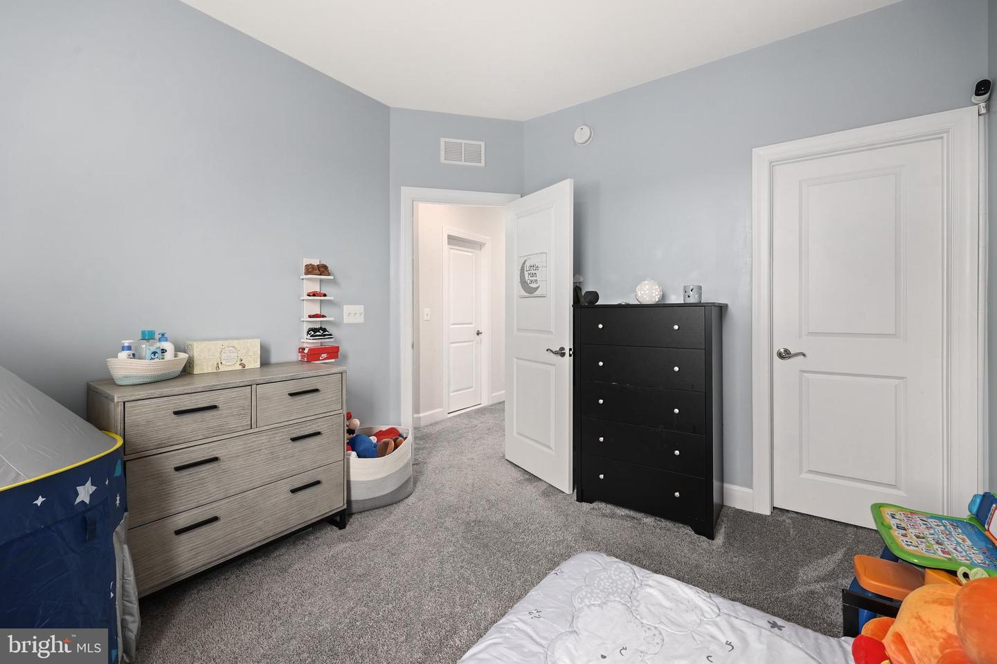 10569 SPEIDEN TRL, MANASSAS, Virginia 20110, 3 Bedrooms Bedrooms, ,2 BathroomsBathrooms,Residential,For sale,10569 SPEIDEN TRL,VAMN2009388 MLS # VAMN2009388