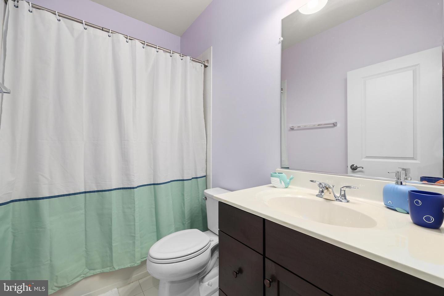 10569 SPEIDEN TRL, MANASSAS, Virginia 20110, 3 Bedrooms Bedrooms, ,2 BathroomsBathrooms,Residential,For sale,10569 SPEIDEN TRL,VAMN2009388 MLS # VAMN2009388