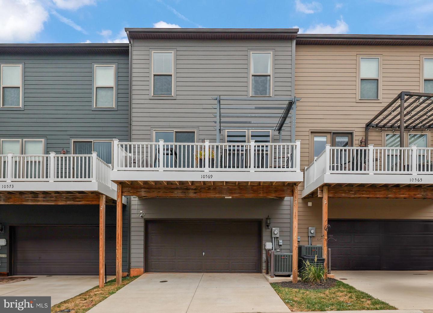 10569 SPEIDEN TRL, MANASSAS, Virginia 20110, 3 Bedrooms Bedrooms, ,2 BathroomsBathrooms,Residential,For sale,10569 SPEIDEN TRL,VAMN2009388 MLS # VAMN2009388