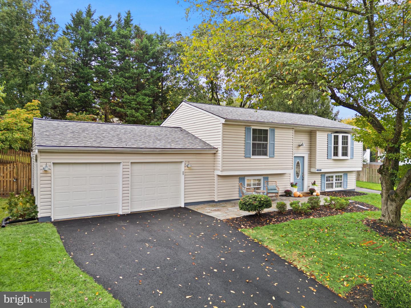 13987 CABELLS MILL DR, CENTREVILLE, Virginia 20120, 4 Bedrooms Bedrooms, ,2 BathroomsBathrooms,Residential,For sale,13987 CABELLS MILL DR,VAFX2269068 MLS # VAFX2269068
