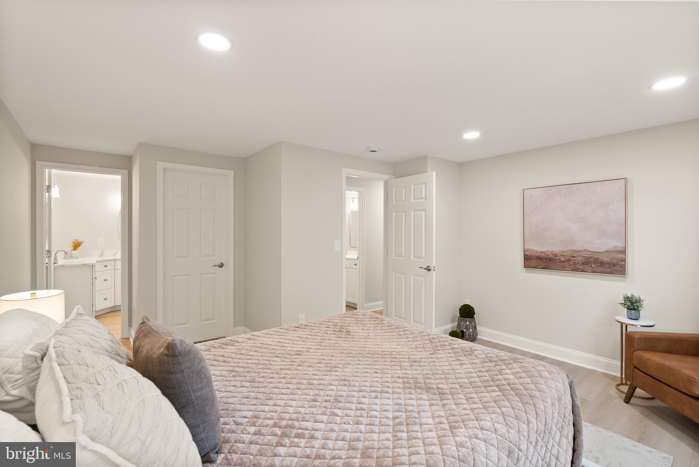 13987 CABELLS MILL DR, CENTREVILLE, Virginia 20120, 4 Bedrooms Bedrooms, ,2 BathroomsBathrooms,Residential,For sale,13987 CABELLS MILL DR,VAFX2269068 MLS # VAFX2269068