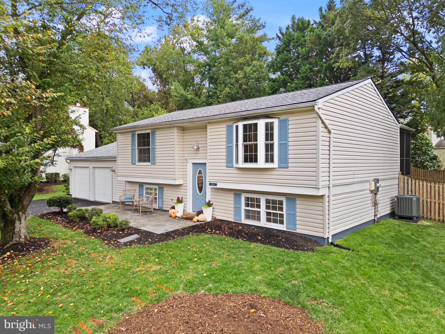 13987 CABELLS MILL DR, CENTREVILLE, Virginia 20120, 4 Bedrooms Bedrooms, ,2 BathroomsBathrooms,Residential,For sale,13987 CABELLS MILL DR,VAFX2269068 MLS # VAFX2269068