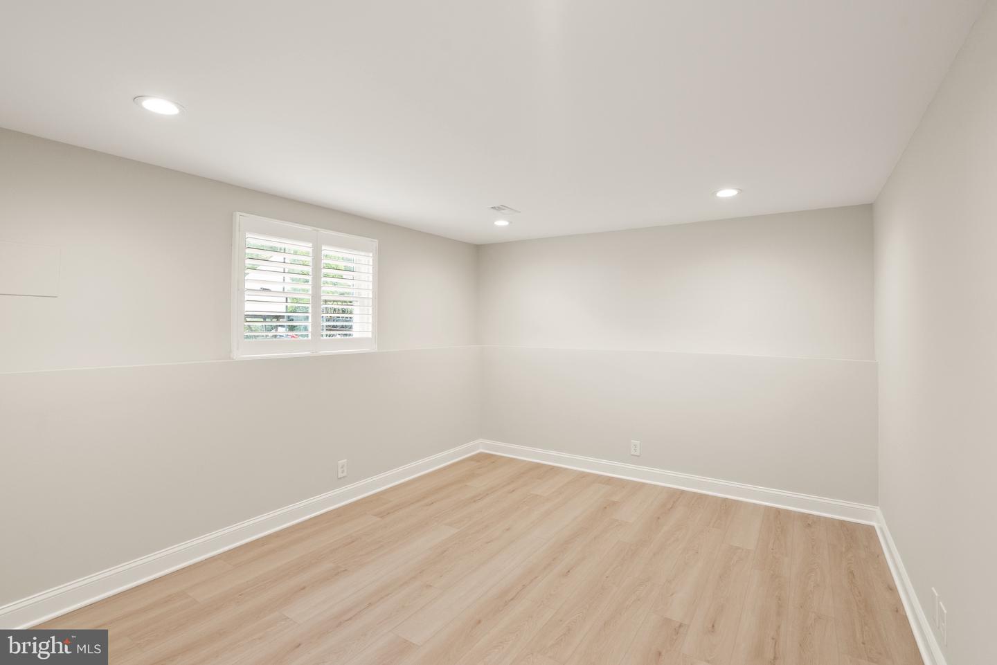 13987 CABELLS MILL DR, CENTREVILLE, Virginia 20120, 4 Bedrooms Bedrooms, ,2 BathroomsBathrooms,Residential,For sale,13987 CABELLS MILL DR,VAFX2269068 MLS # VAFX2269068