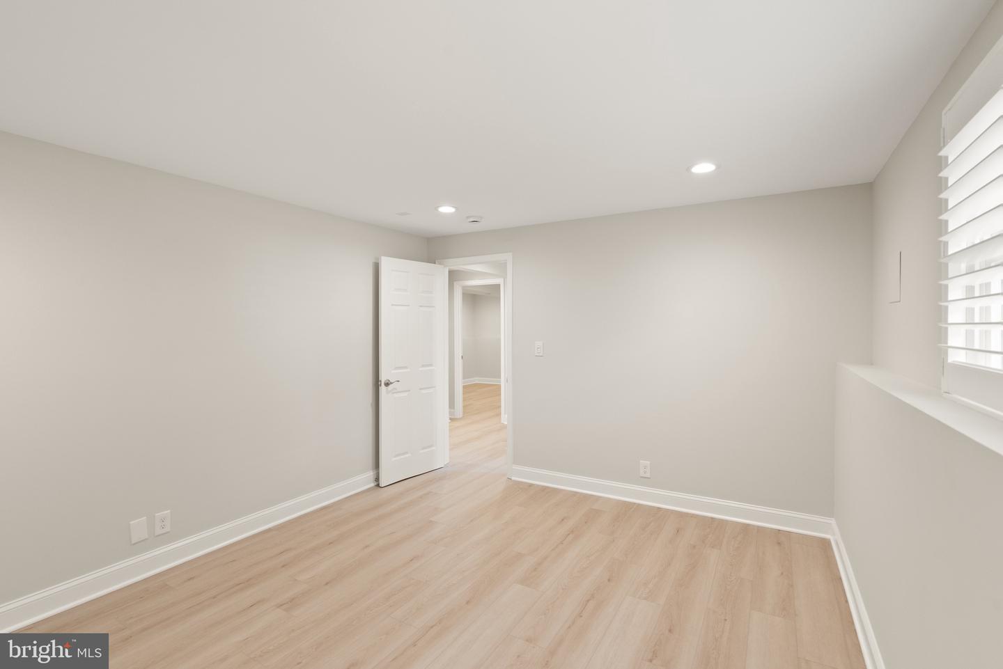 13987 CABELLS MILL DR, CENTREVILLE, Virginia 20120, 4 Bedrooms Bedrooms, ,2 BathroomsBathrooms,Residential,For sale,13987 CABELLS MILL DR,VAFX2269068 MLS # VAFX2269068