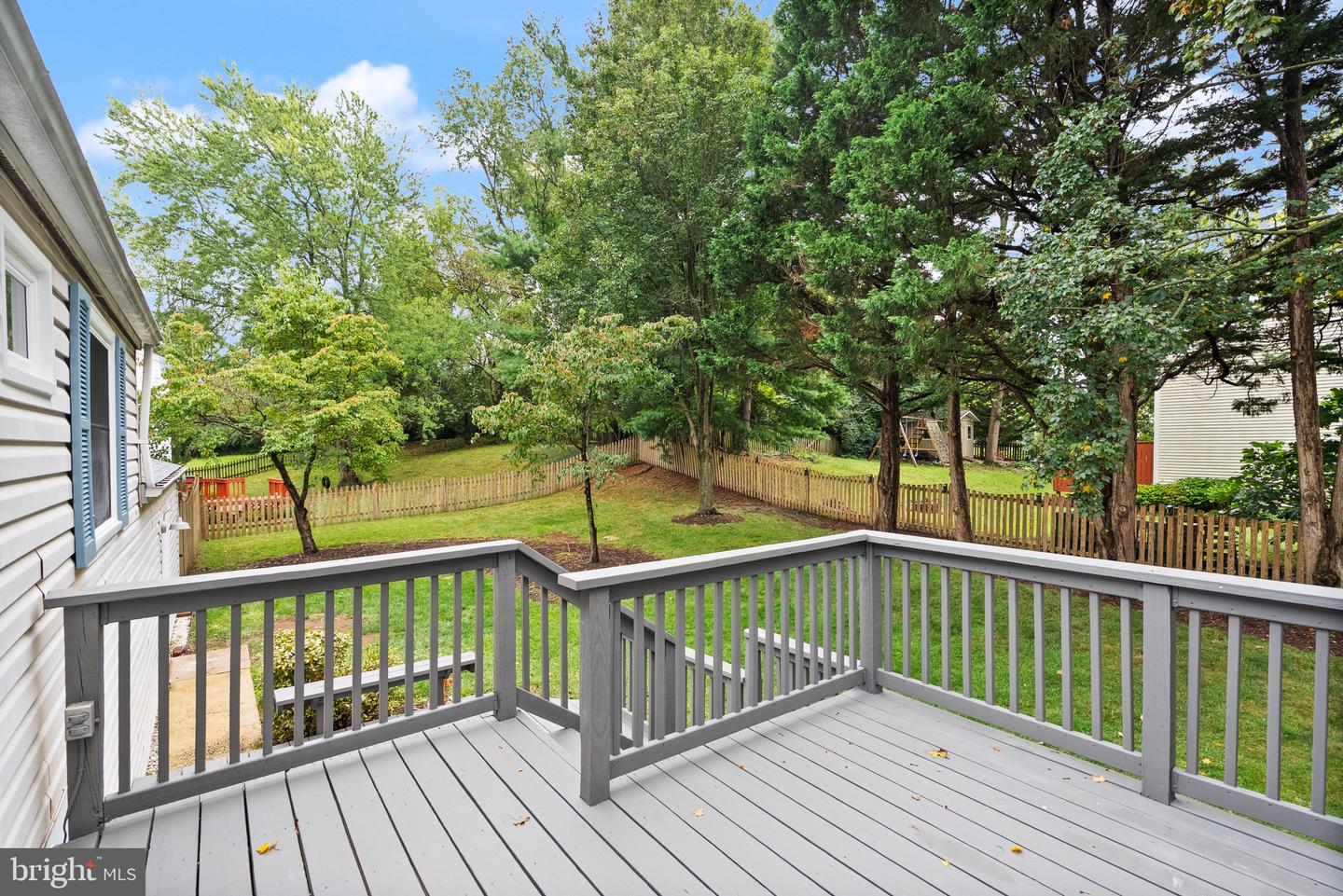 13987 CABELLS MILL DR, CENTREVILLE, Virginia 20120, 4 Bedrooms Bedrooms, ,2 BathroomsBathrooms,Residential,For sale,13987 CABELLS MILL DR,VAFX2269068 MLS # VAFX2269068