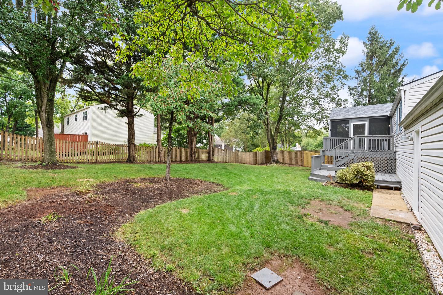 13987 CABELLS MILL DR, CENTREVILLE, Virginia 20120, 4 Bedrooms Bedrooms, ,2 BathroomsBathrooms,Residential,For sale,13987 CABELLS MILL DR,VAFX2269068 MLS # VAFX2269068