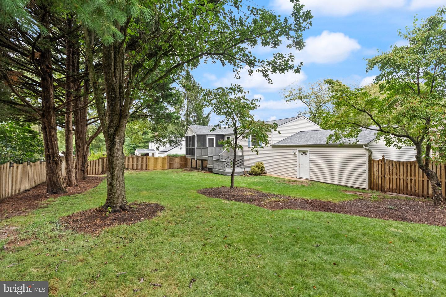 13987 CABELLS MILL DR, CENTREVILLE, Virginia 20120, 4 Bedrooms Bedrooms, ,2 BathroomsBathrooms,Residential,For sale,13987 CABELLS MILL DR,VAFX2269068 MLS # VAFX2269068