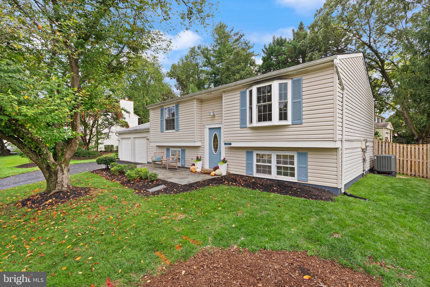 13987 CABELLS MILL DR, CENTREVILLE, Virginia 20120, 4 Bedrooms Bedrooms, ,2 BathroomsBathrooms,Residential,For sale,13987 CABELLS MILL DR,VAFX2269068 MLS # VAFX2269068