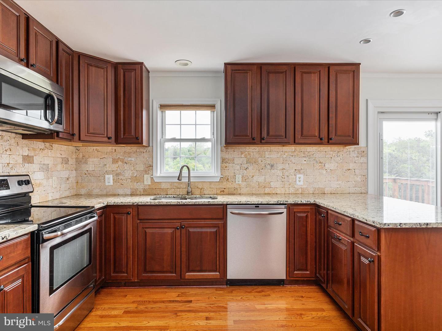 37770 SNICKERSVILLE TPKE, PURCELLVILLE, Virginia 20132, 4 Bedrooms Bedrooms, ,2 BathroomsBathrooms,Residential,For sale,37770 SNICKERSVILLE TPKE,VALO2107546 MLS # VALO2107546