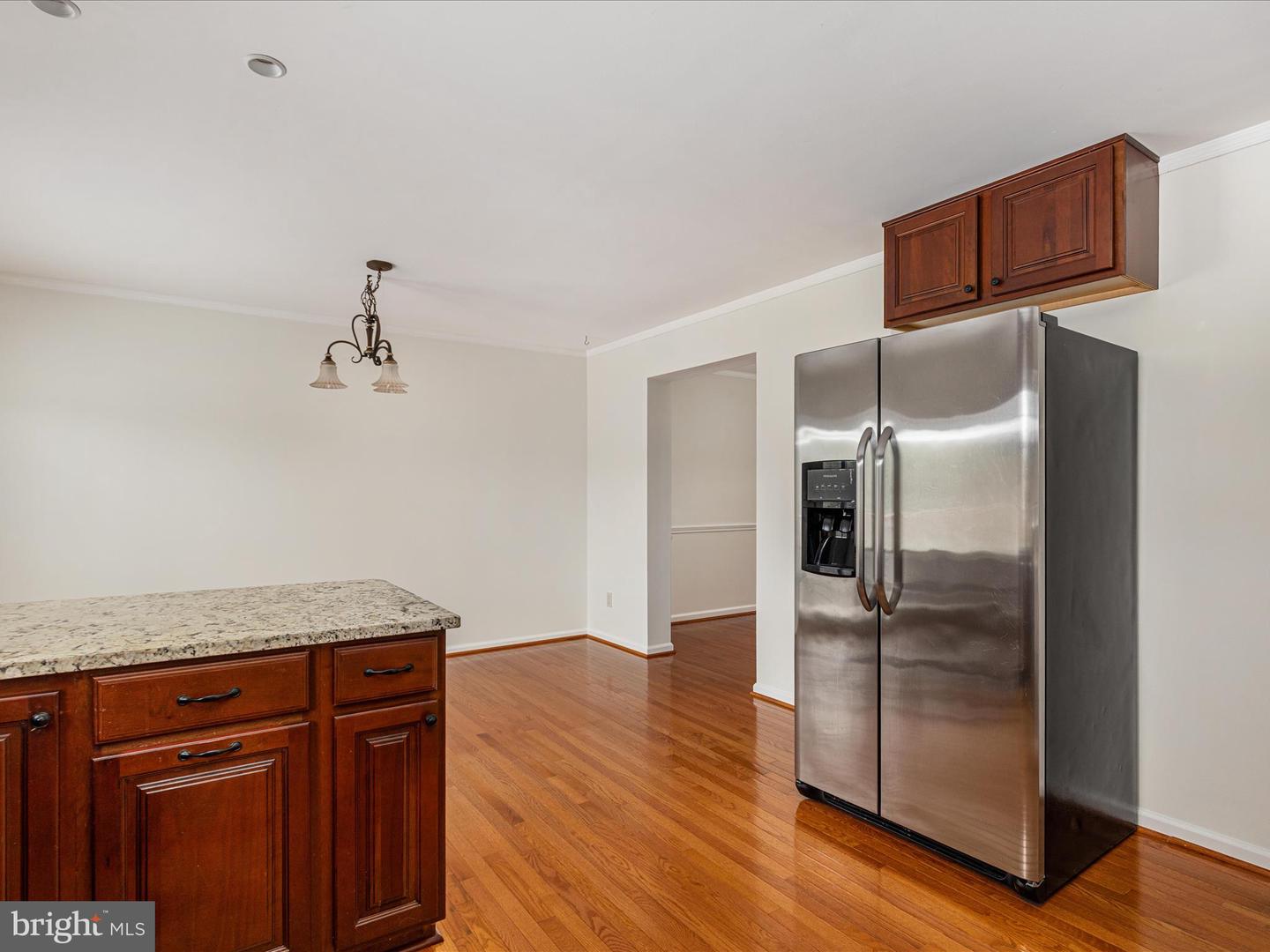 37770 SNICKERSVILLE TPKE, PURCELLVILLE, Virginia 20132, 4 Bedrooms Bedrooms, ,2 BathroomsBathrooms,Residential,For sale,37770 SNICKERSVILLE TPKE,VALO2107546 MLS # VALO2107546