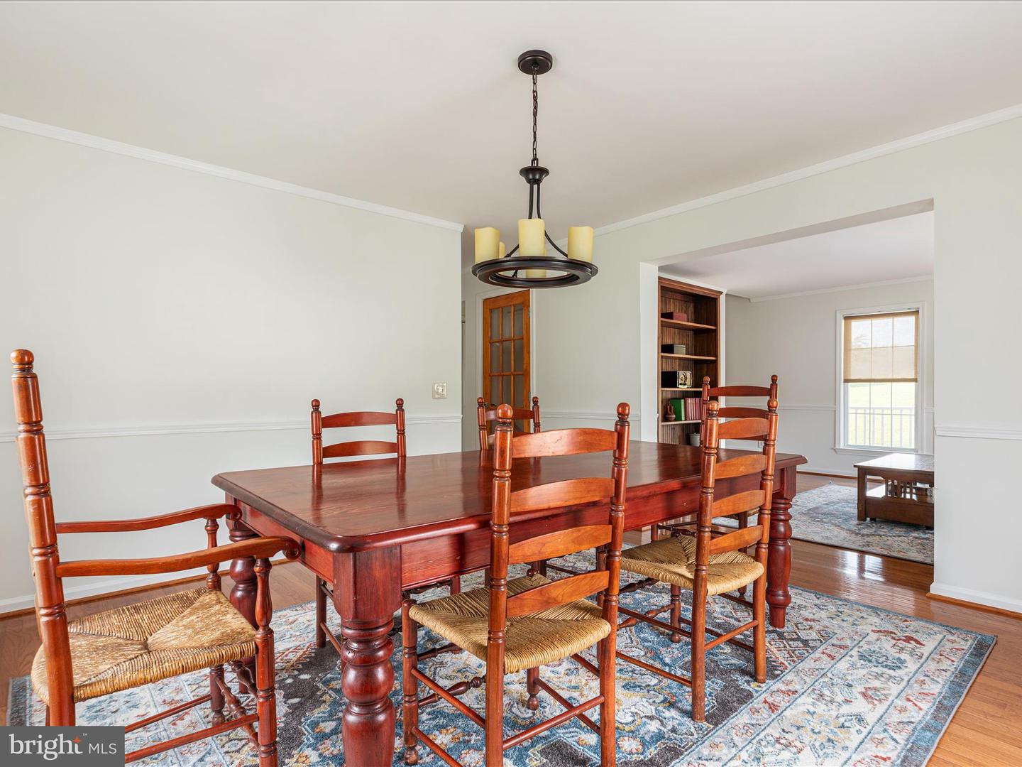 37770 SNICKERSVILLE TPKE, PURCELLVILLE, Virginia 20132, 4 Bedrooms Bedrooms, ,2 BathroomsBathrooms,Residential,For sale,37770 SNICKERSVILLE TPKE,VALO2107546 MLS # VALO2107546