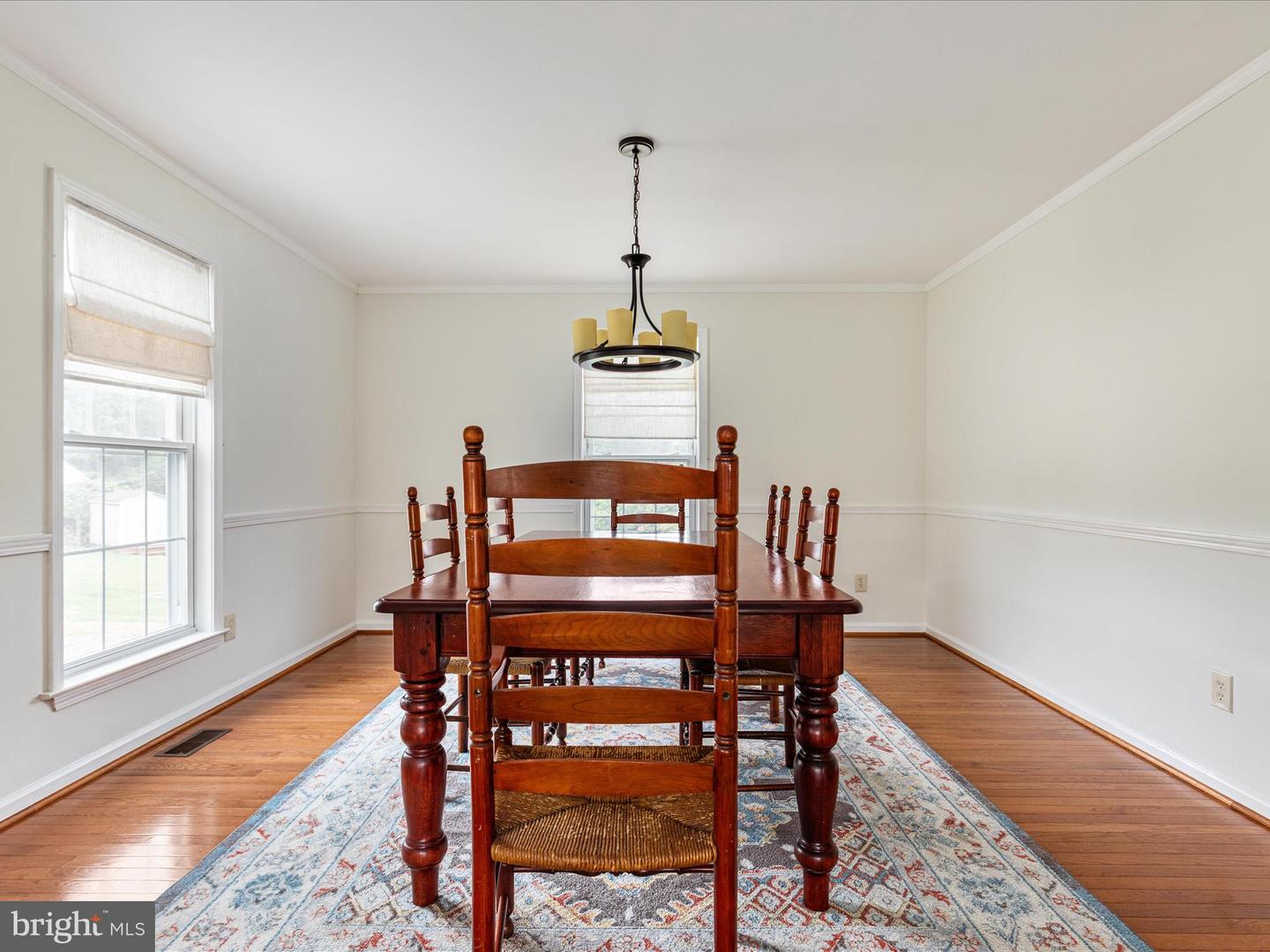 37770 SNICKERSVILLE TPKE, PURCELLVILLE, Virginia 20132, 4 Bedrooms Bedrooms, ,2 BathroomsBathrooms,Residential,For sale,37770 SNICKERSVILLE TPKE,VALO2107546 MLS # VALO2107546
