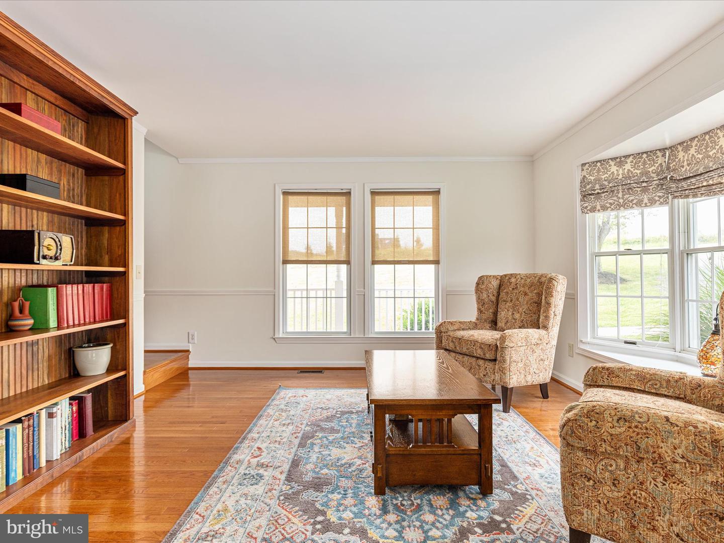 37770 SNICKERSVILLE TPKE, PURCELLVILLE, Virginia 20132, 4 Bedrooms Bedrooms, ,2 BathroomsBathrooms,Residential,For sale,37770 SNICKERSVILLE TPKE,VALO2107546 MLS # VALO2107546