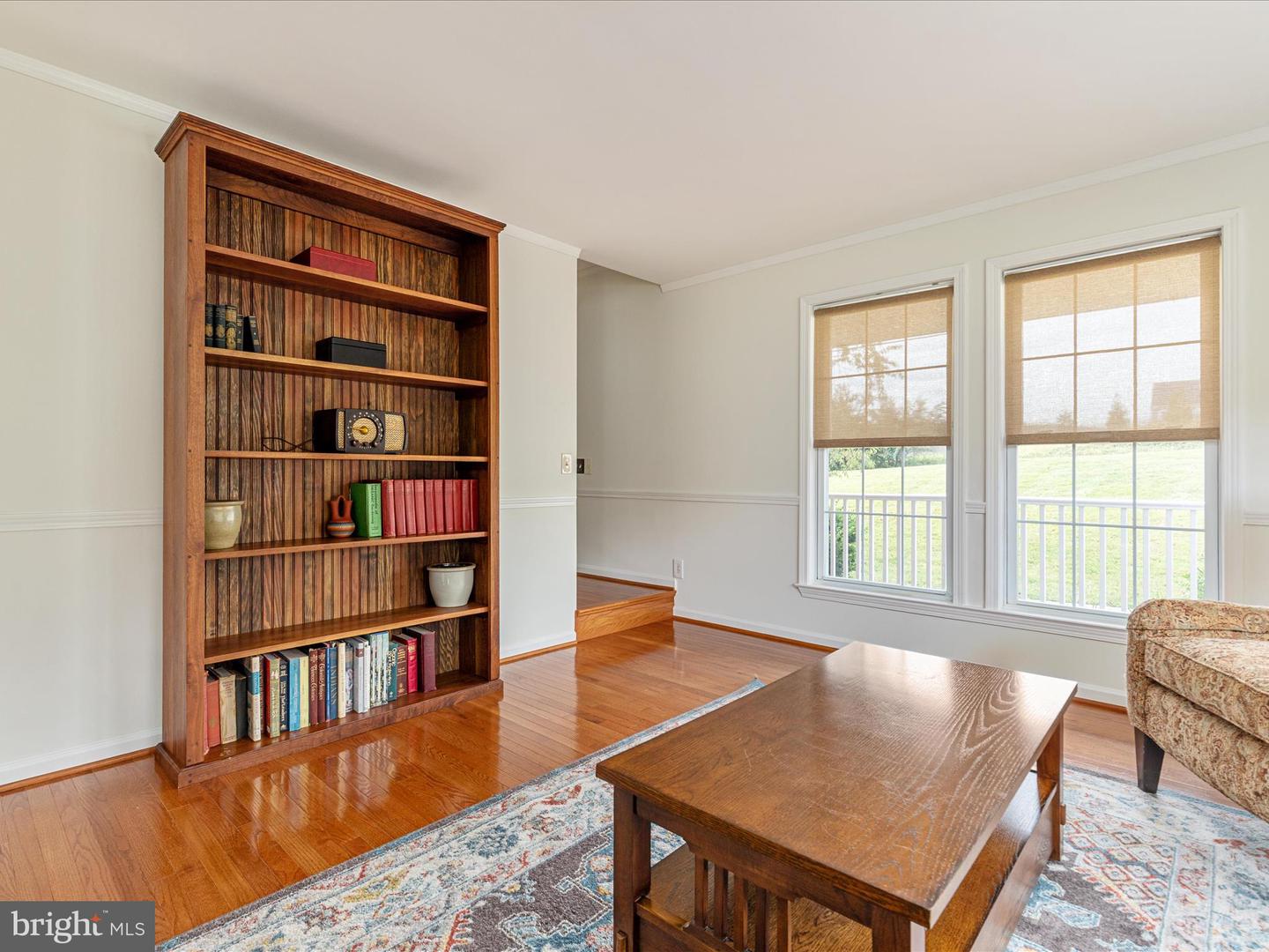 37770 SNICKERSVILLE TPKE, PURCELLVILLE, Virginia 20132, 4 Bedrooms Bedrooms, ,2 BathroomsBathrooms,Residential,For sale,37770 SNICKERSVILLE TPKE,VALO2107546 MLS # VALO2107546