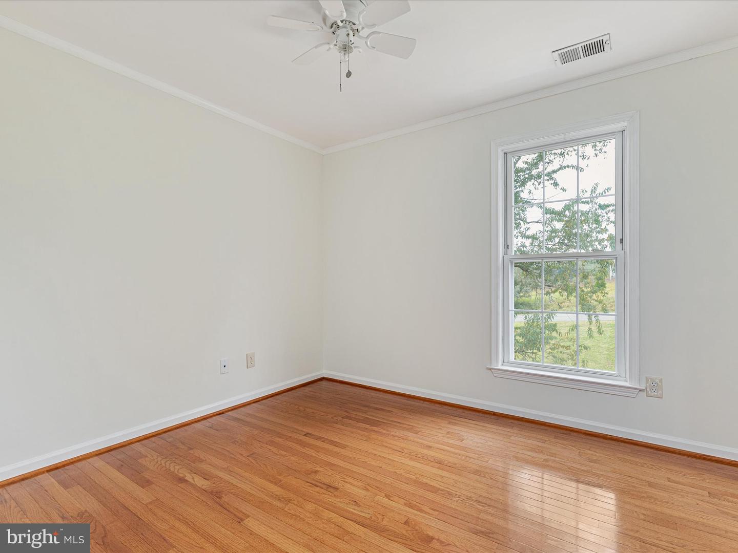 37770 SNICKERSVILLE TPKE, PURCELLVILLE, Virginia 20132, 4 Bedrooms Bedrooms, ,2 BathroomsBathrooms,Residential,For sale,37770 SNICKERSVILLE TPKE,VALO2107546 MLS # VALO2107546