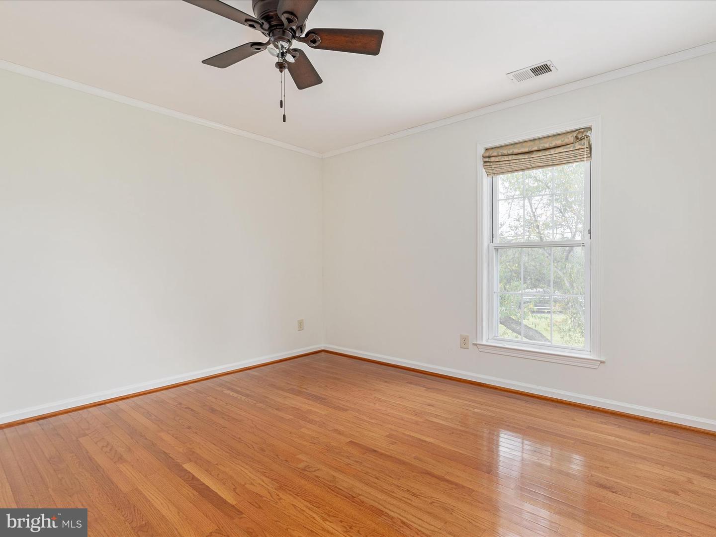 37770 SNICKERSVILLE TPKE, PURCELLVILLE, Virginia 20132, 4 Bedrooms Bedrooms, ,2 BathroomsBathrooms,Residential,For sale,37770 SNICKERSVILLE TPKE,VALO2107546 MLS # VALO2107546