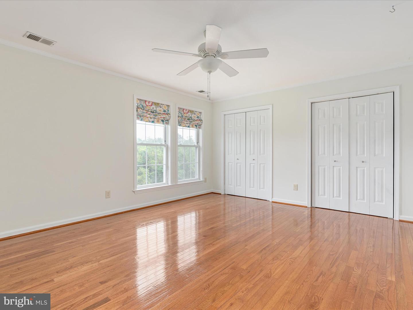 37770 SNICKERSVILLE TPKE, PURCELLVILLE, Virginia 20132, 4 Bedrooms Bedrooms, ,2 BathroomsBathrooms,Residential,For sale,37770 SNICKERSVILLE TPKE,VALO2107546 MLS # VALO2107546