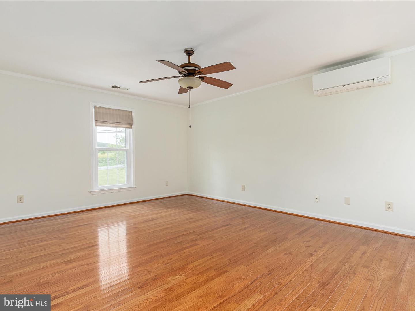 37770 SNICKERSVILLE TPKE, PURCELLVILLE, Virginia 20132, 4 Bedrooms Bedrooms, ,2 BathroomsBathrooms,Residential,For sale,37770 SNICKERSVILLE TPKE,VALO2107546 MLS # VALO2107546