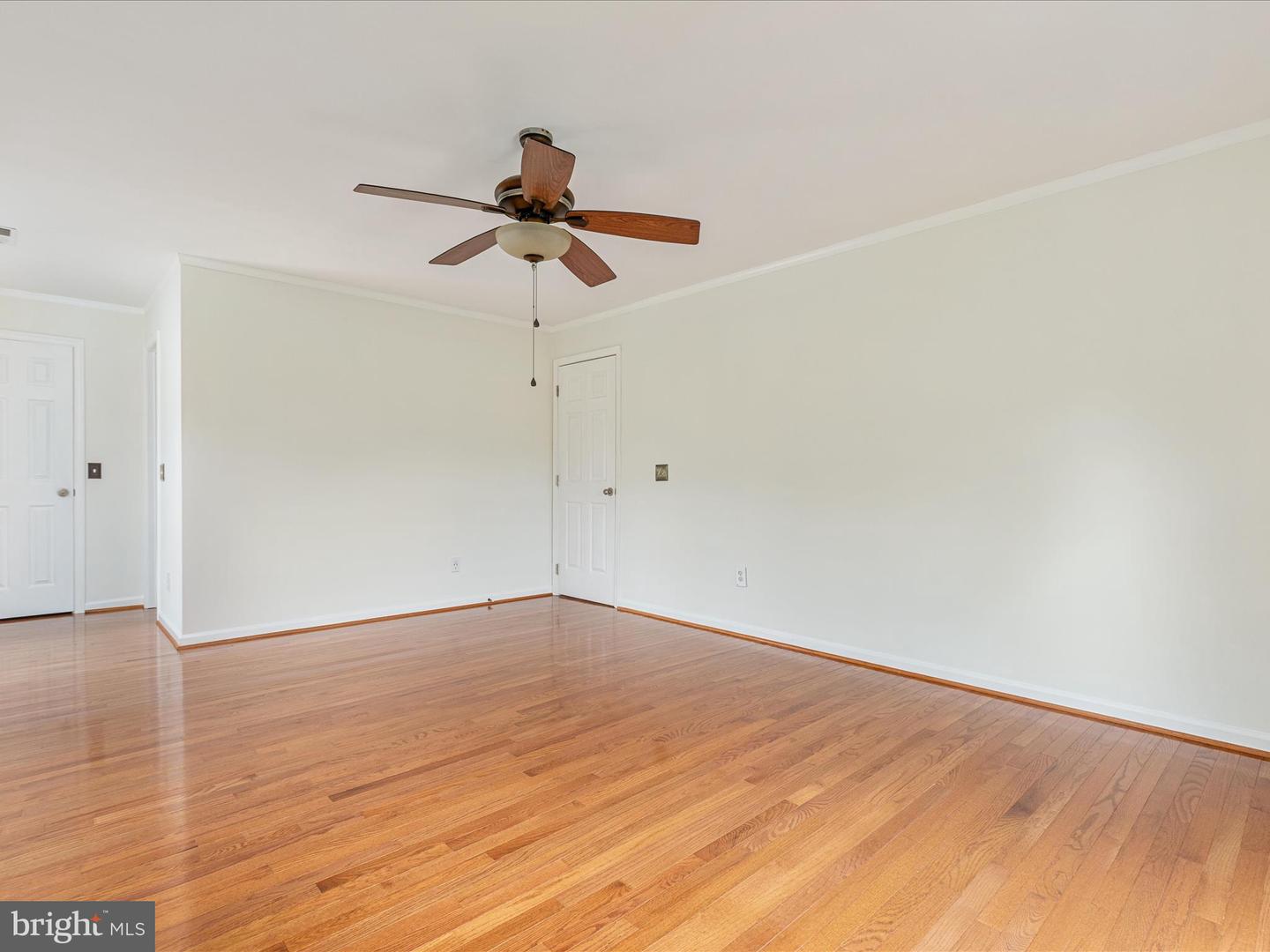 37770 SNICKERSVILLE TPKE, PURCELLVILLE, Virginia 20132, 4 Bedrooms Bedrooms, ,2 BathroomsBathrooms,Residential,For sale,37770 SNICKERSVILLE TPKE,VALO2107546 MLS # VALO2107546