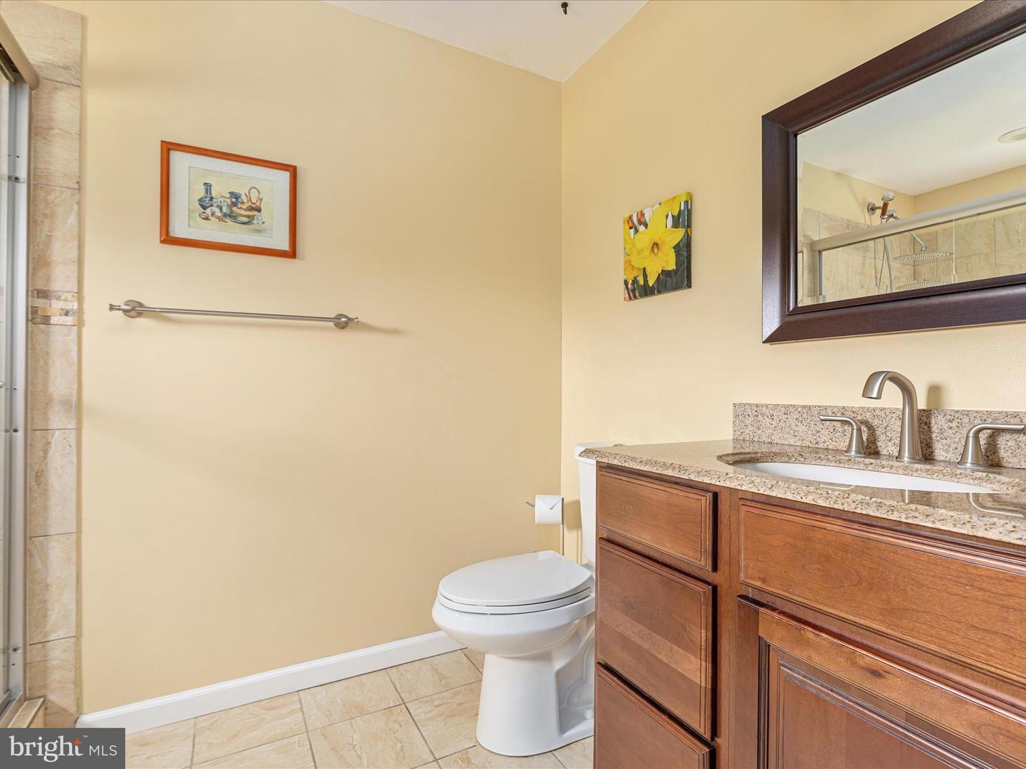 37770 SNICKERSVILLE TPKE, PURCELLVILLE, Virginia 20132, 4 Bedrooms Bedrooms, ,2 BathroomsBathrooms,Residential,For sale,37770 SNICKERSVILLE TPKE,VALO2107546 MLS # VALO2107546