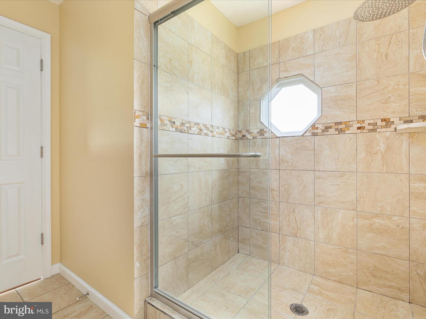 37770 SNICKERSVILLE TPKE, PURCELLVILLE, Virginia 20132, 4 Bedrooms Bedrooms, ,2 BathroomsBathrooms,Residential,For sale,37770 SNICKERSVILLE TPKE,VALO2107546 MLS # VALO2107546