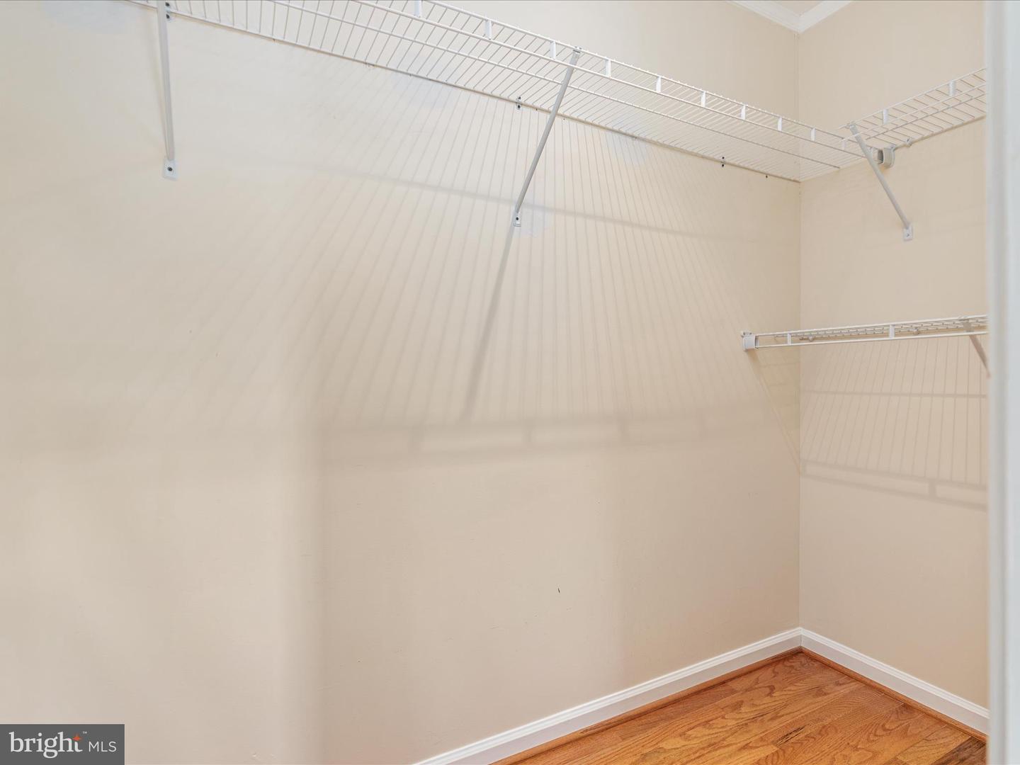 37770 SNICKERSVILLE TPKE, PURCELLVILLE, Virginia 20132, 4 Bedrooms Bedrooms, ,2 BathroomsBathrooms,Residential,For sale,37770 SNICKERSVILLE TPKE,VALO2107546 MLS # VALO2107546