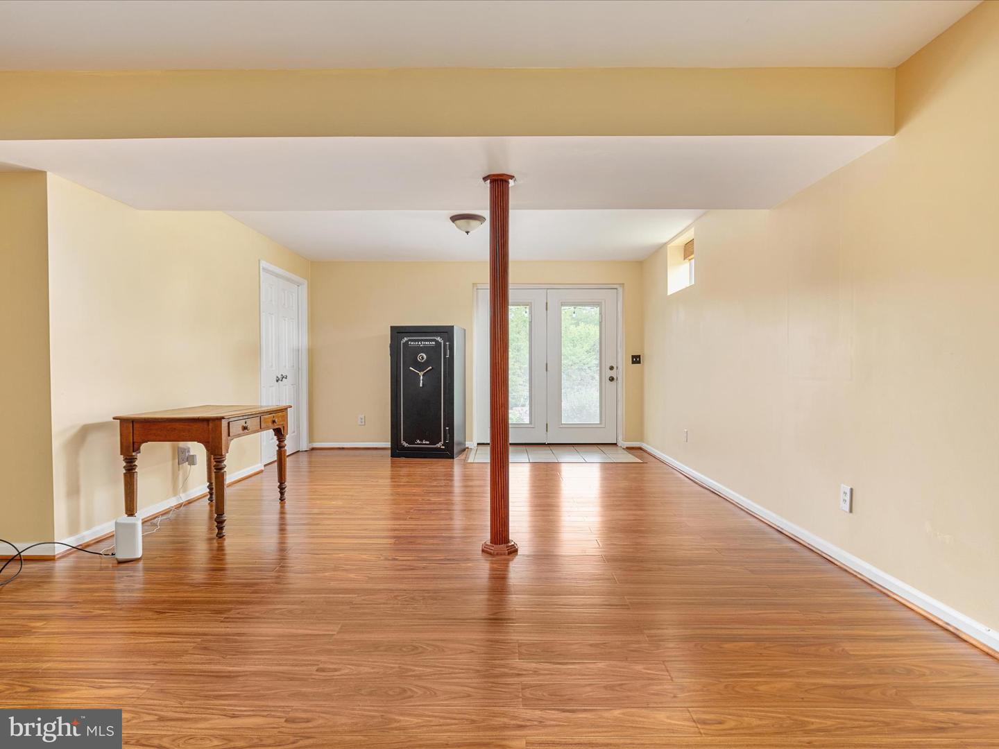 37770 SNICKERSVILLE TPKE, PURCELLVILLE, Virginia 20132, 4 Bedrooms Bedrooms, ,2 BathroomsBathrooms,Residential,For sale,37770 SNICKERSVILLE TPKE,VALO2107546 MLS # VALO2107546