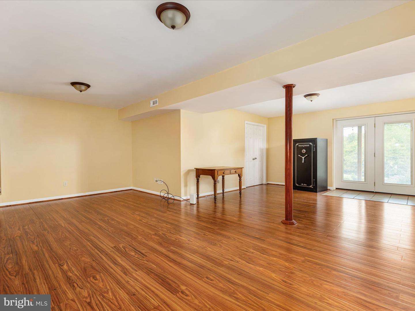 37770 SNICKERSVILLE TPKE, PURCELLVILLE, Virginia 20132, 4 Bedrooms Bedrooms, ,2 BathroomsBathrooms,Residential,For sale,37770 SNICKERSVILLE TPKE,VALO2107546 MLS # VALO2107546