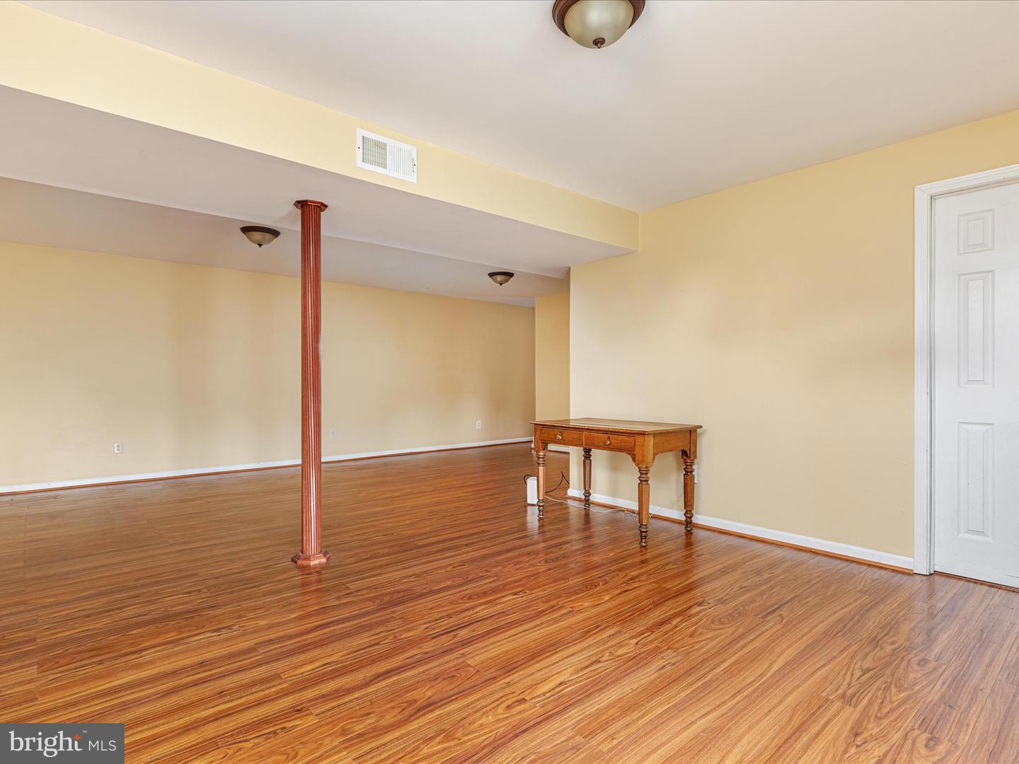 37770 SNICKERSVILLE TPKE, PURCELLVILLE, Virginia 20132, 4 Bedrooms Bedrooms, ,2 BathroomsBathrooms,Residential,For sale,37770 SNICKERSVILLE TPKE,VALO2107546 MLS # VALO2107546