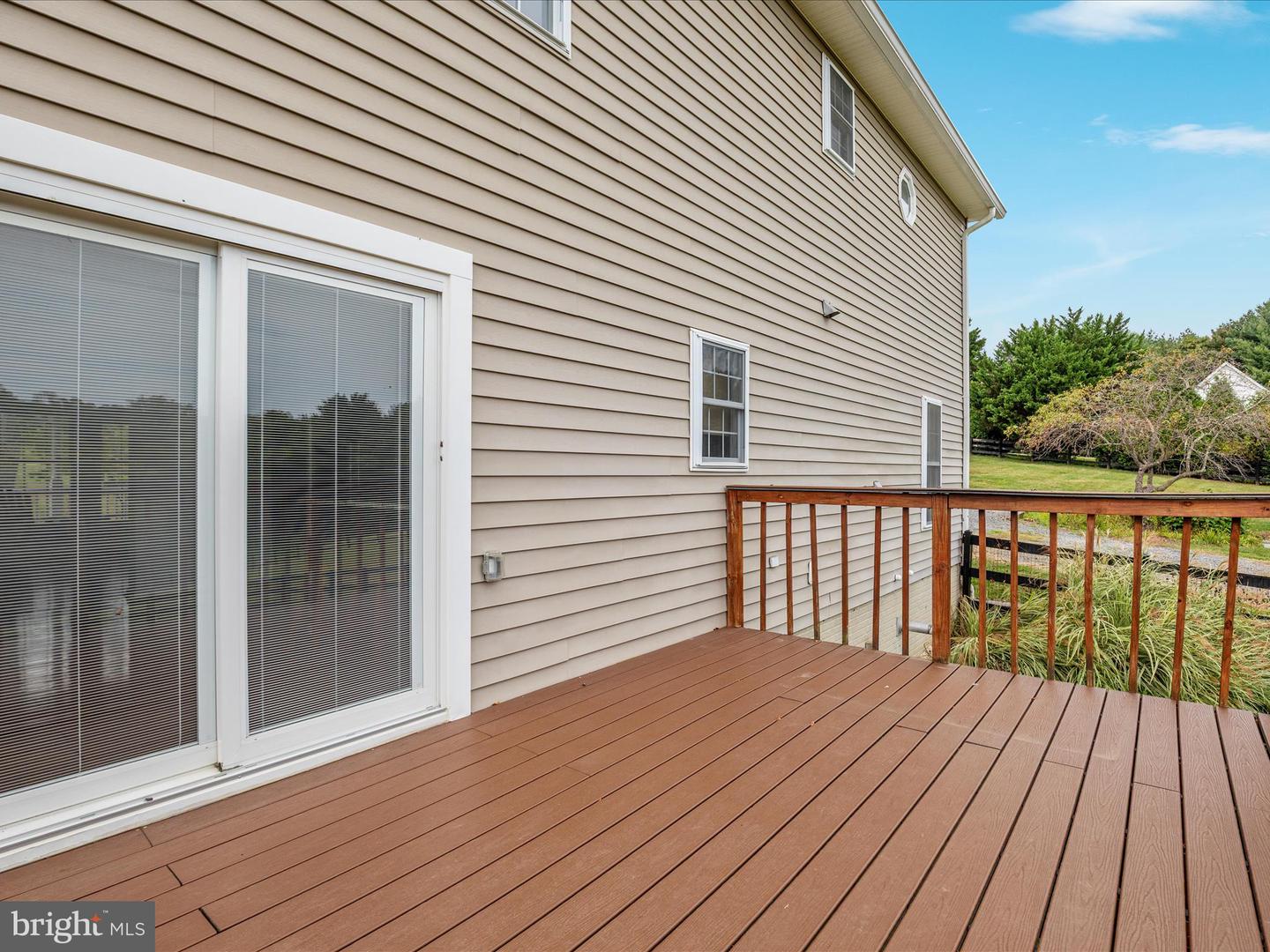 37770 SNICKERSVILLE TPKE, PURCELLVILLE, Virginia 20132, 4 Bedrooms Bedrooms, ,2 BathroomsBathrooms,Residential,For sale,37770 SNICKERSVILLE TPKE,VALO2107546 MLS # VALO2107546