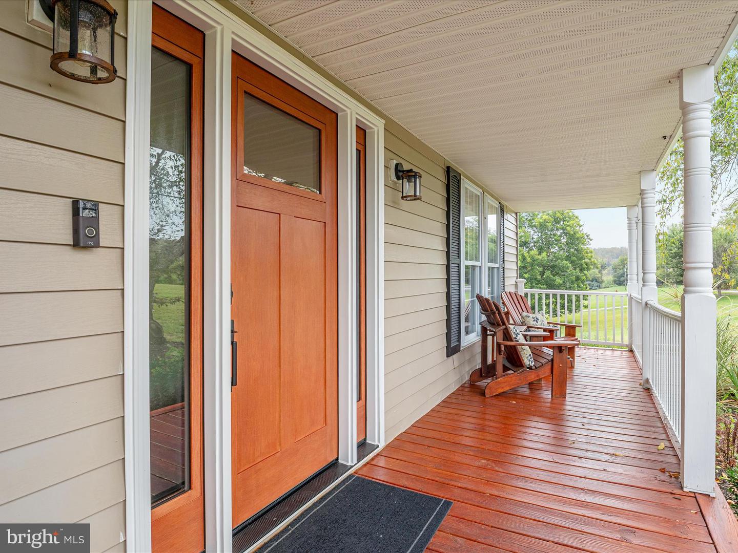 37770 SNICKERSVILLE TPKE, PURCELLVILLE, Virginia 20132, 4 Bedrooms Bedrooms, ,2 BathroomsBathrooms,Residential,For sale,37770 SNICKERSVILLE TPKE,VALO2107546 MLS # VALO2107546