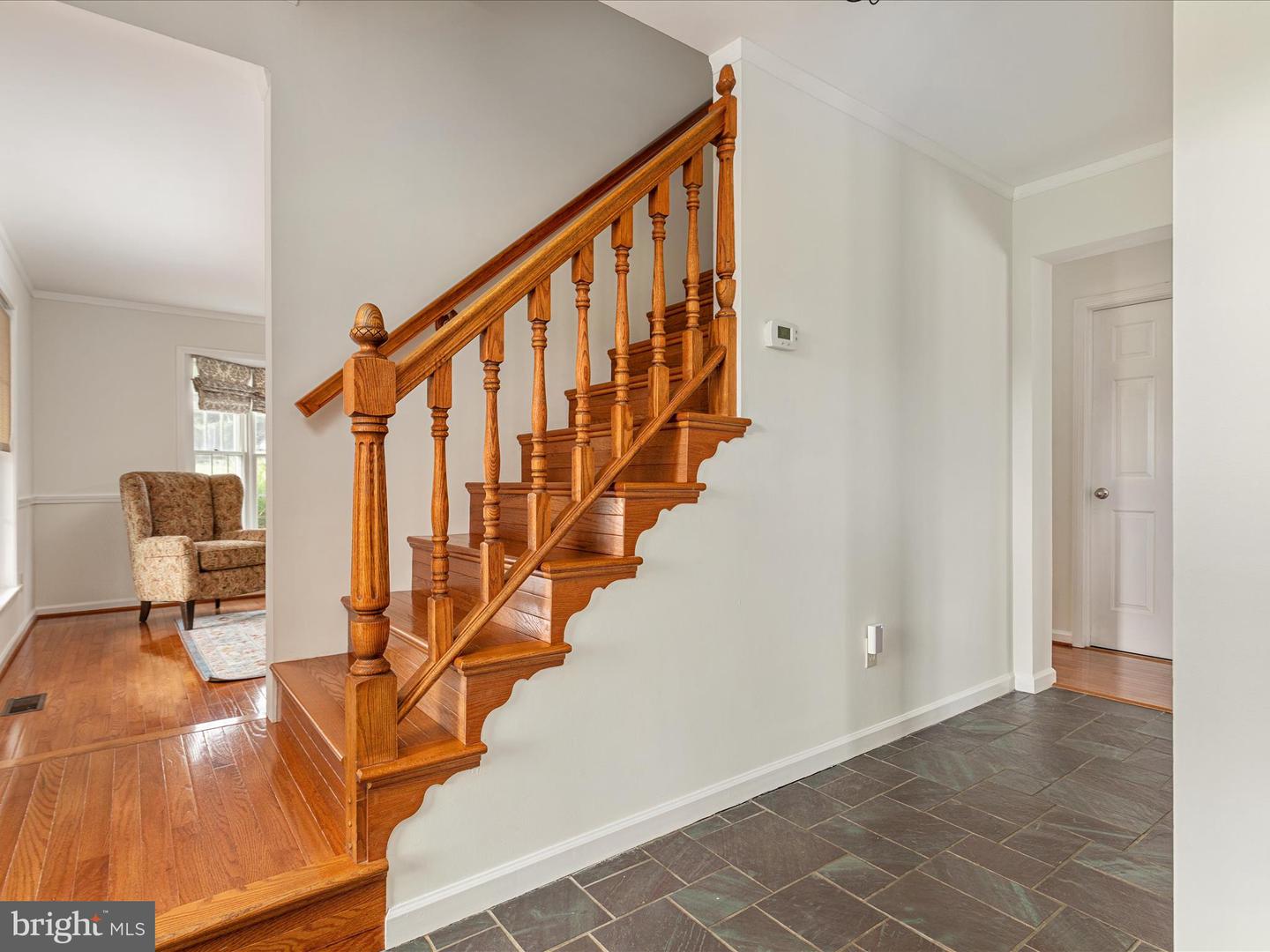 37770 SNICKERSVILLE TPKE, PURCELLVILLE, Virginia 20132, 4 Bedrooms Bedrooms, ,2 BathroomsBathrooms,Residential,For sale,37770 SNICKERSVILLE TPKE,VALO2107546 MLS # VALO2107546