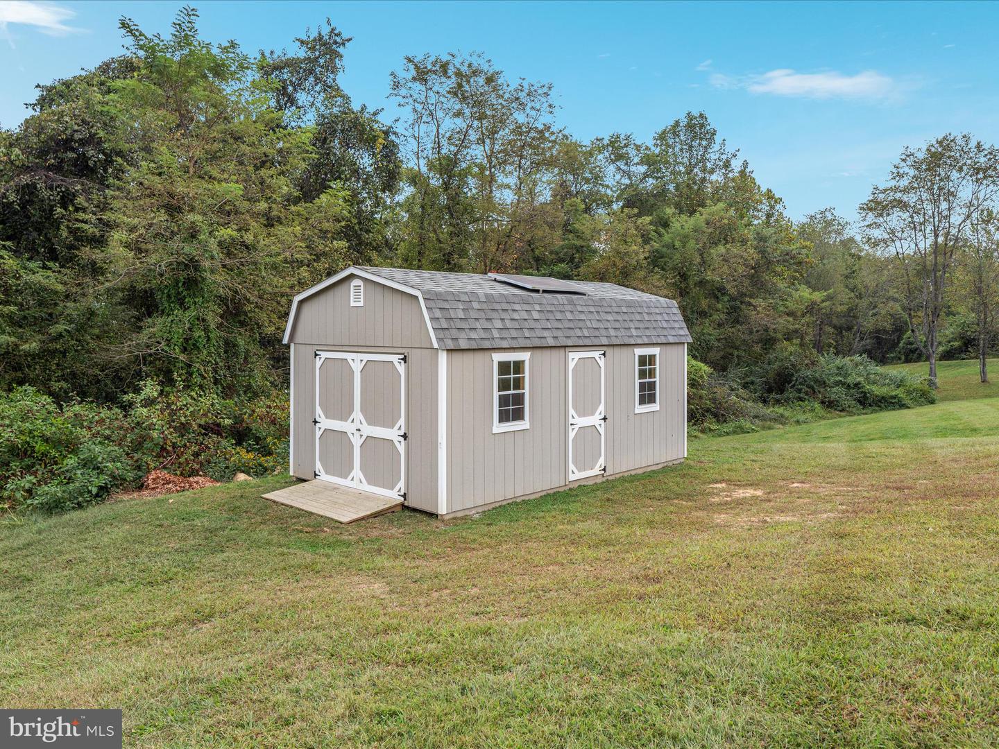 37770 SNICKERSVILLE TPKE, PURCELLVILLE, Virginia 20132, 4 Bedrooms Bedrooms, ,2 BathroomsBathrooms,Residential,For sale,37770 SNICKERSVILLE TPKE,VALO2107546 MLS # VALO2107546