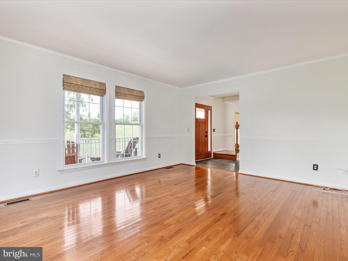 37770 SNICKERSVILLE TPKE, PURCELLVILLE, Virginia 20132, 4 Bedrooms Bedrooms, ,2 BathroomsBathrooms,Residential,For sale,37770 SNICKERSVILLE TPKE,VALO2107546 MLS # VALO2107546