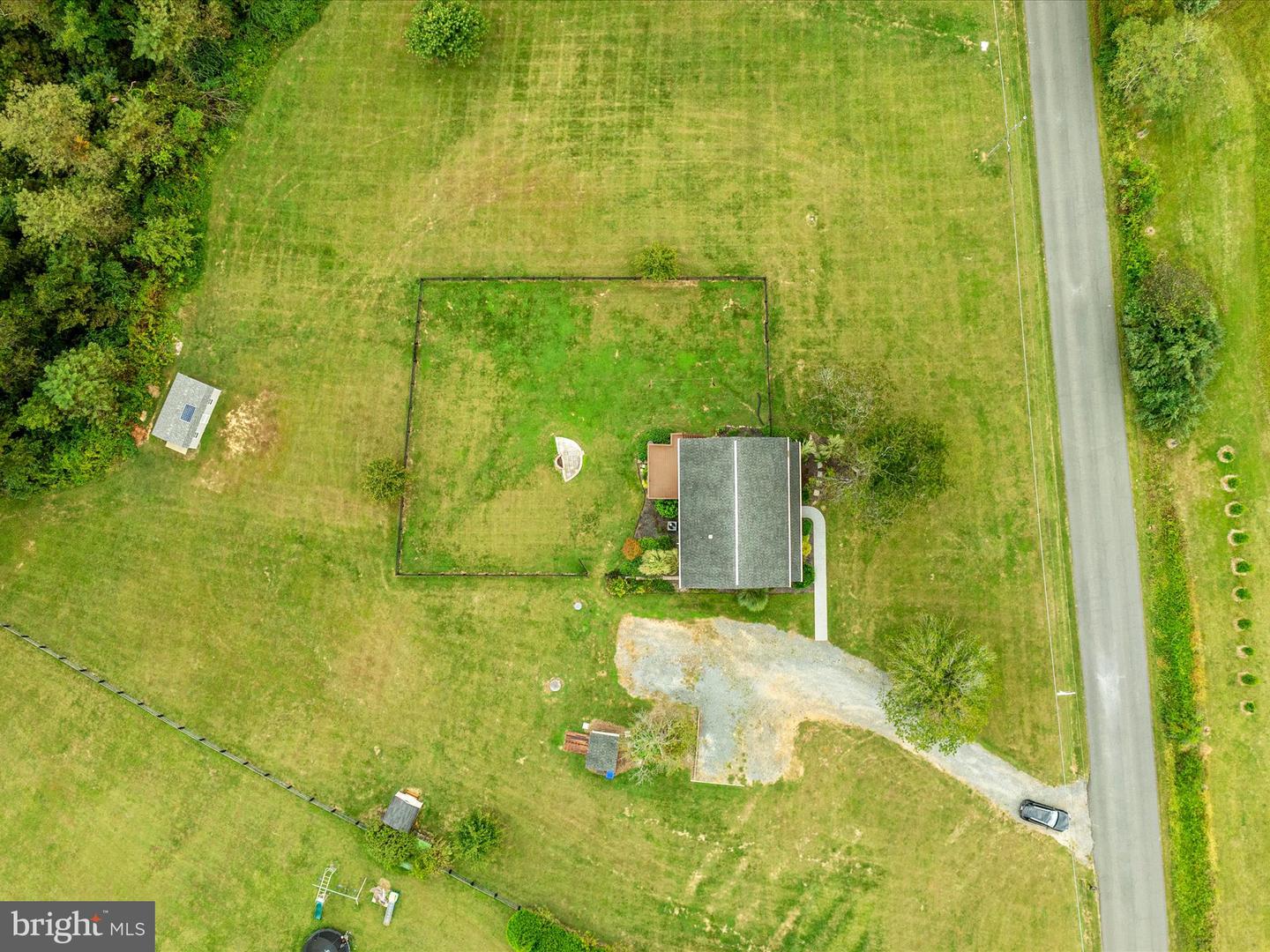 37770 SNICKERSVILLE TPKE, PURCELLVILLE, Virginia 20132, 4 Bedrooms Bedrooms, ,2 BathroomsBathrooms,Residential,For sale,37770 SNICKERSVILLE TPKE,VALO2107546 MLS # VALO2107546