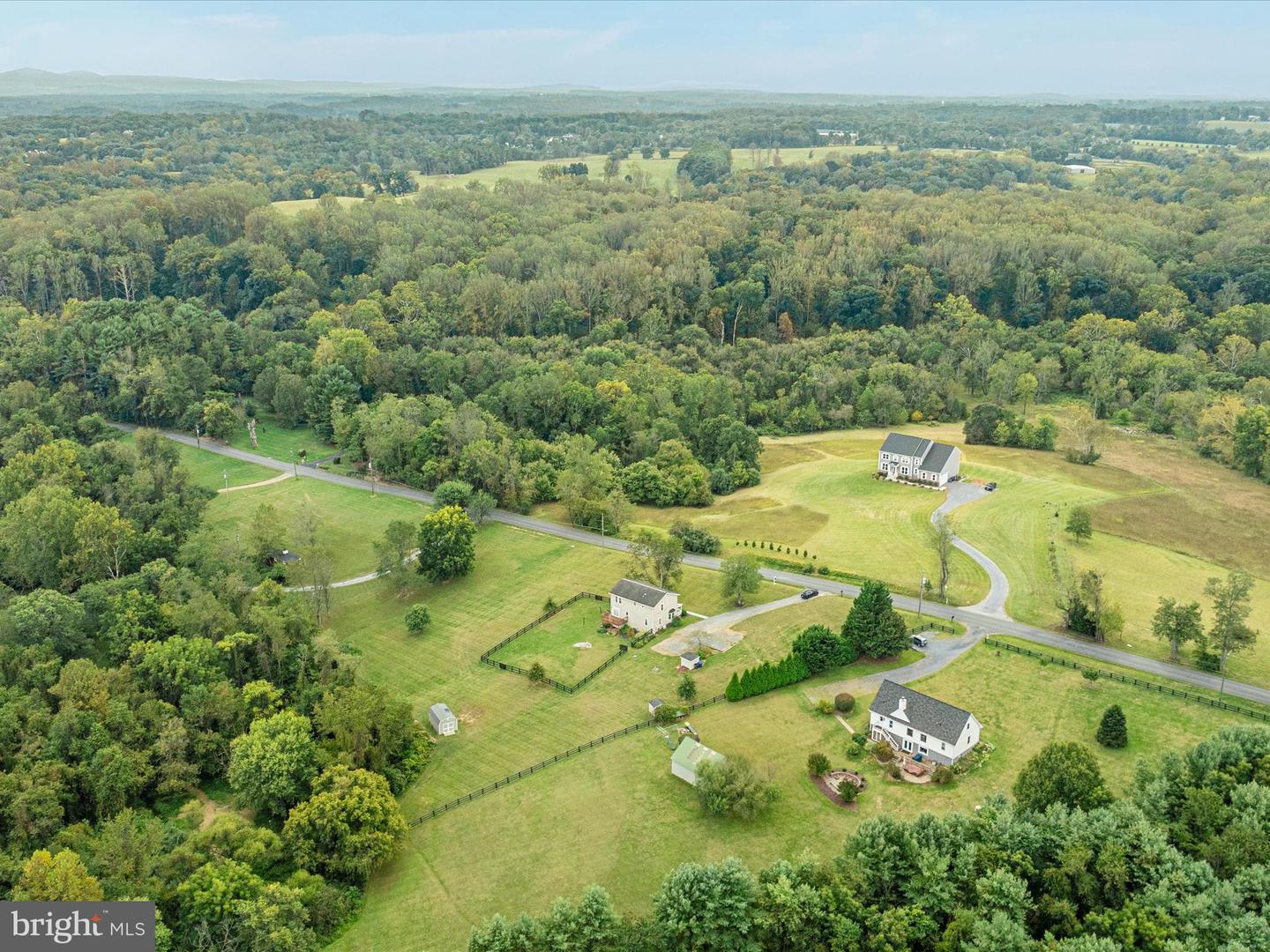 37770 SNICKERSVILLE TPKE, PURCELLVILLE, Virginia 20132, 4 Bedrooms Bedrooms, ,2 BathroomsBathrooms,Residential,For sale,37770 SNICKERSVILLE TPKE,VALO2107546 MLS # VALO2107546