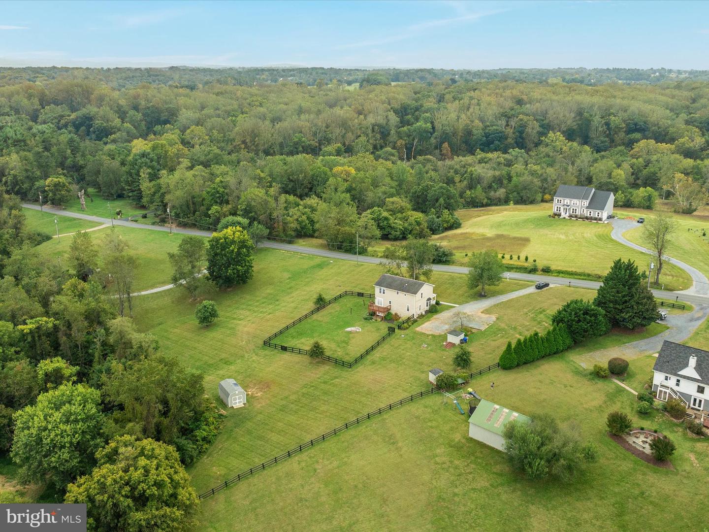 37770 SNICKERSVILLE TPKE, PURCELLVILLE, Virginia 20132, 4 Bedrooms Bedrooms, ,2 BathroomsBathrooms,Residential,For sale,37770 SNICKERSVILLE TPKE,VALO2107546 MLS # VALO2107546