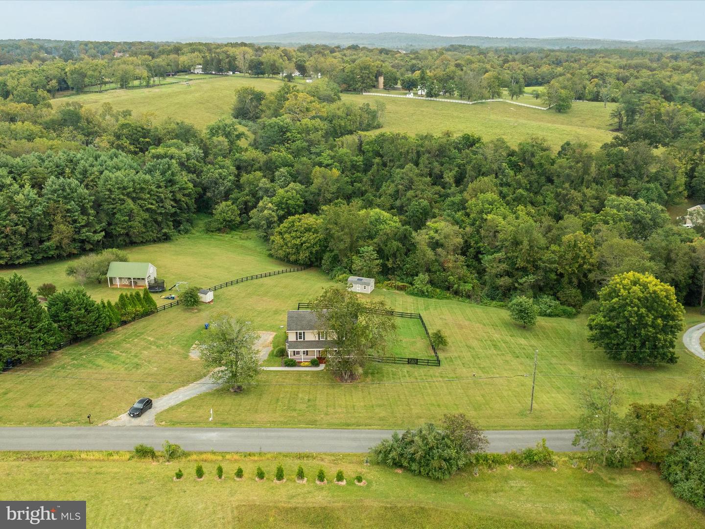 37770 SNICKERSVILLE TPKE, PURCELLVILLE, Virginia 20132, 4 Bedrooms Bedrooms, ,2 BathroomsBathrooms,Residential,For sale,37770 SNICKERSVILLE TPKE,VALO2107546 MLS # VALO2107546