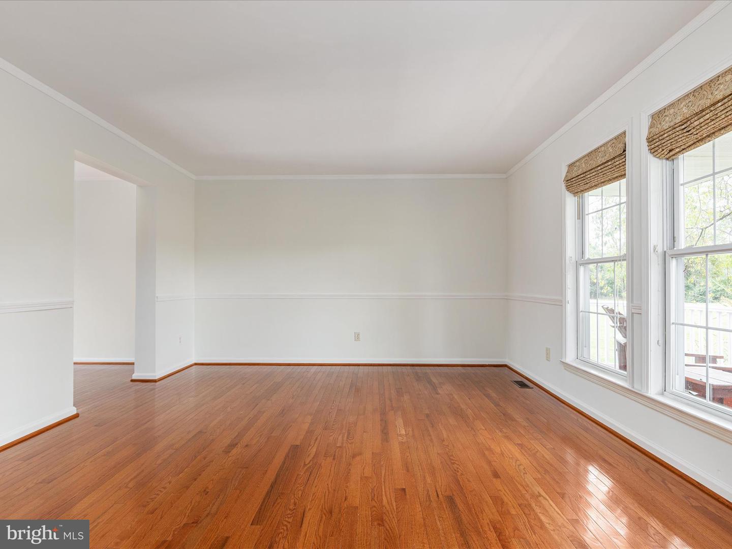 37770 SNICKERSVILLE TPKE, PURCELLVILLE, Virginia 20132, 4 Bedrooms Bedrooms, ,2 BathroomsBathrooms,Residential,For sale,37770 SNICKERSVILLE TPKE,VALO2107546 MLS # VALO2107546