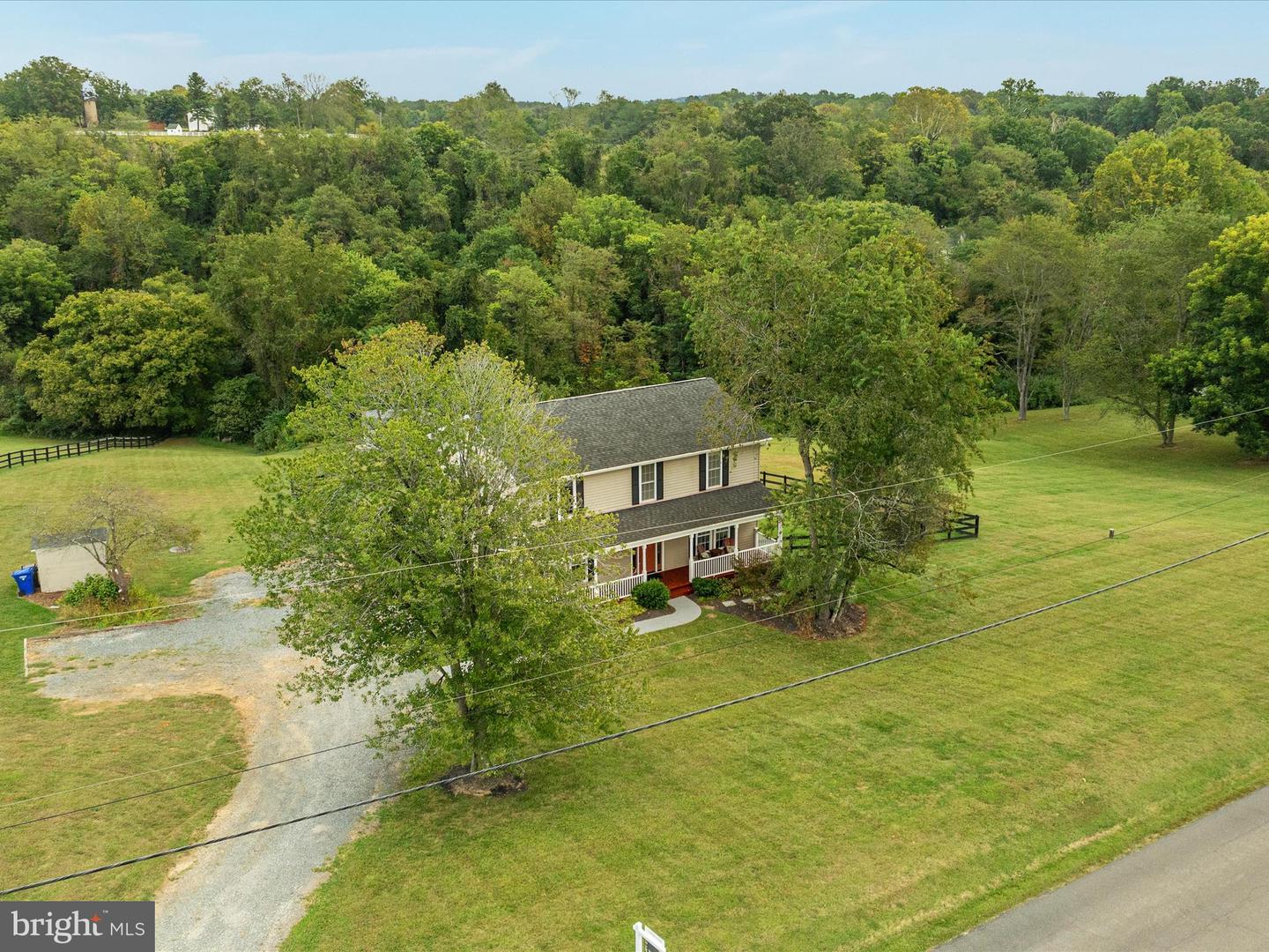 37770 SNICKERSVILLE TPKE, PURCELLVILLE, Virginia 20132, 4 Bedrooms Bedrooms, ,2 BathroomsBathrooms,Residential,For sale,37770 SNICKERSVILLE TPKE,VALO2107546 MLS # VALO2107546